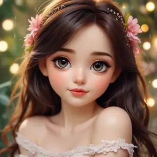 beautiful cute wallpaper hd