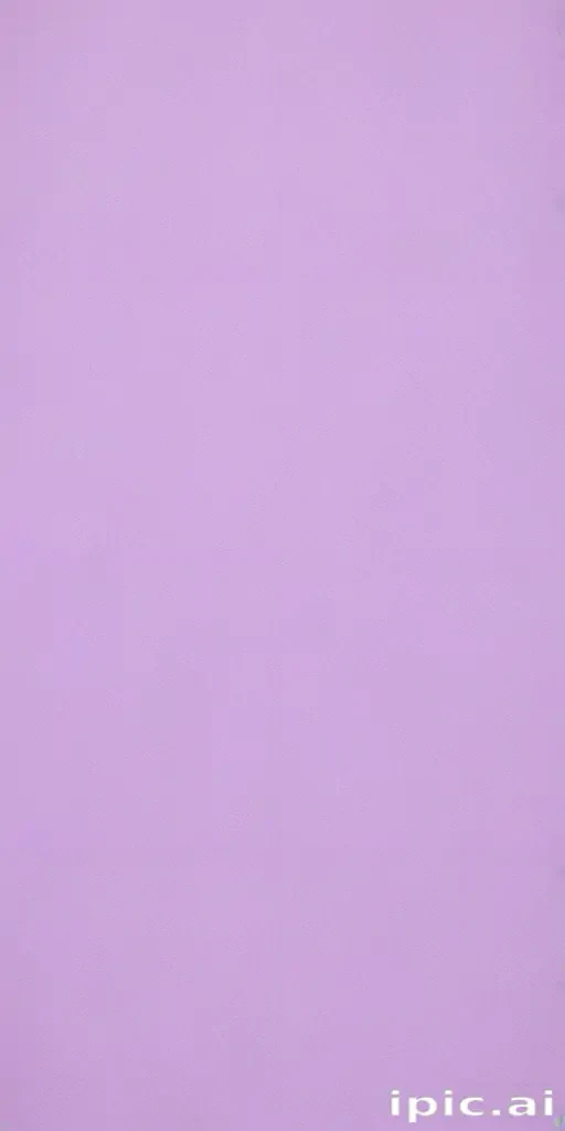 pastel purple background