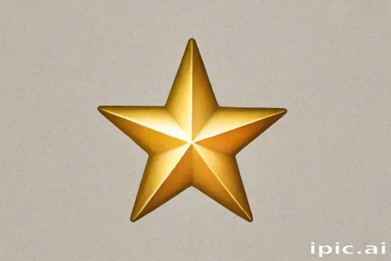 star emoji png