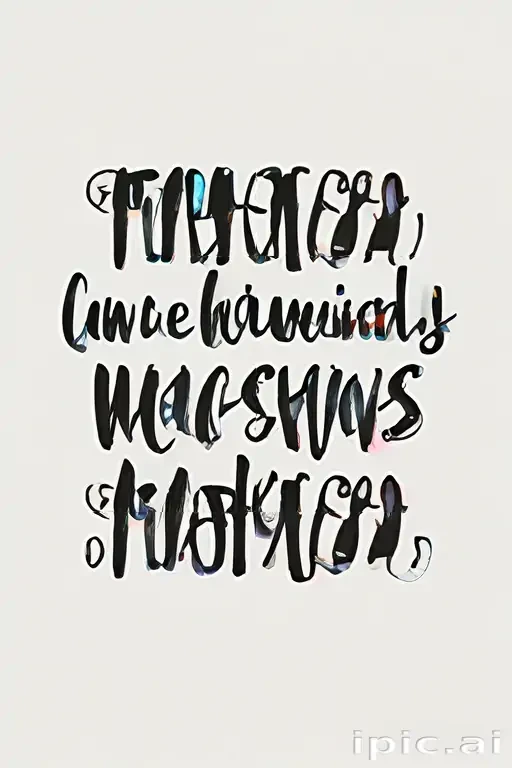 quotes png