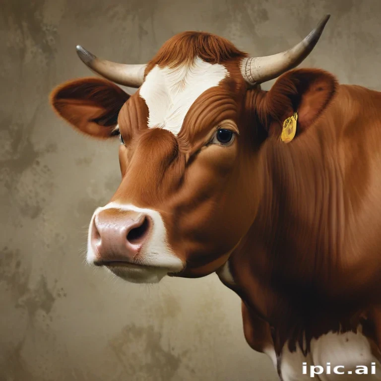 cow print wallpapers aesthetic