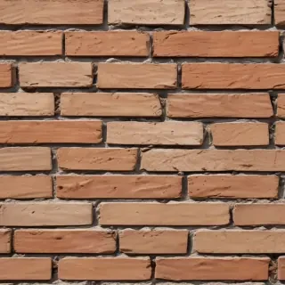brick texture png