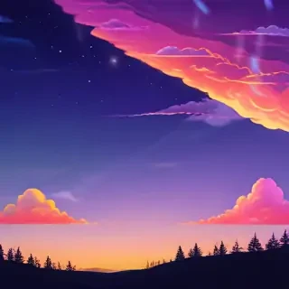 chill backgrounds