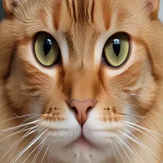 cat zoom backgrounds