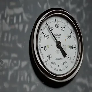 instrumentation wallpaper