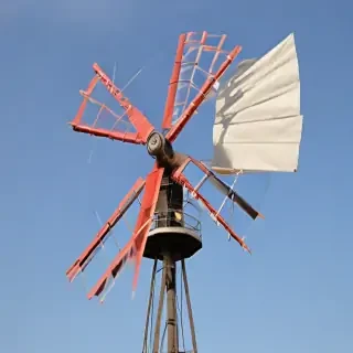 windmill png