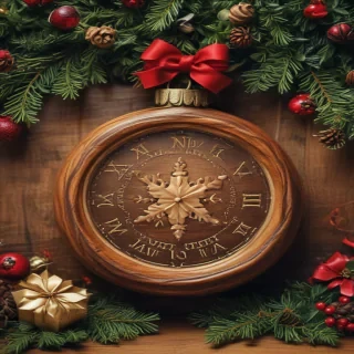 christmas fb cover photos
