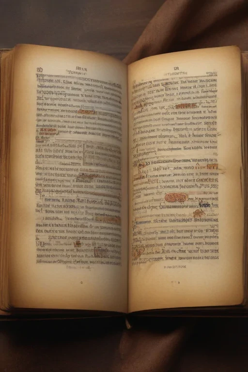 book page png