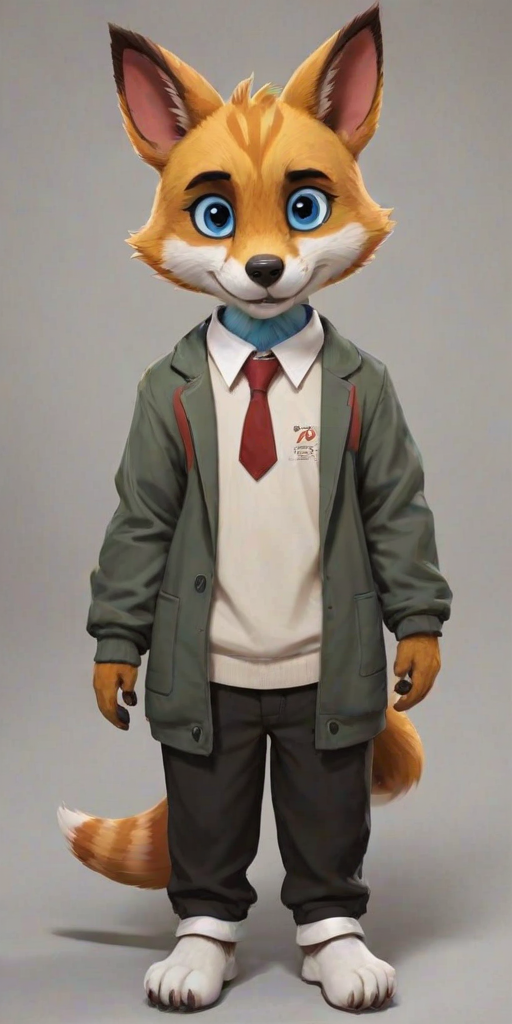 fursona