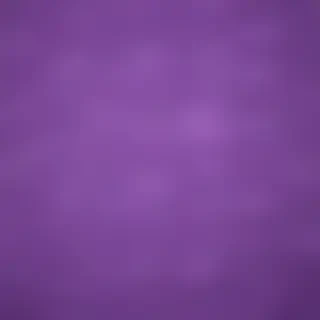 purple wallpaper iphone