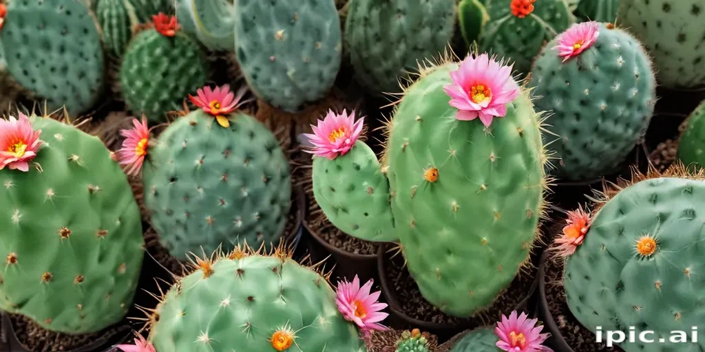 cactus wallpaper iphone