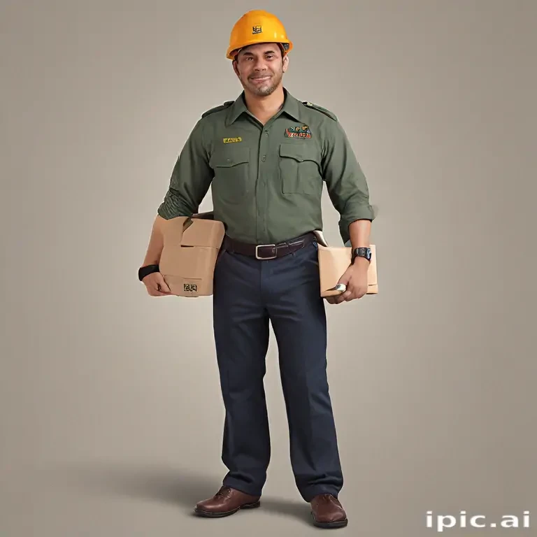 deliver png