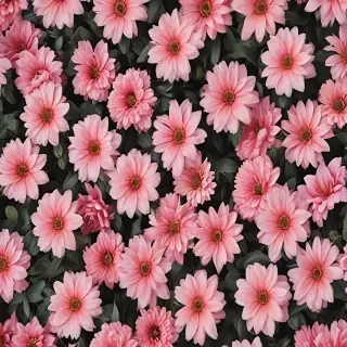 flower aesthetic wallpaper