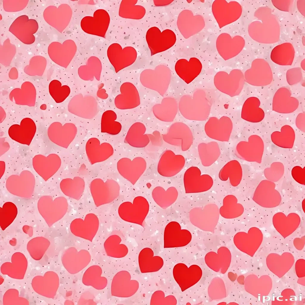 valentines wallpaper