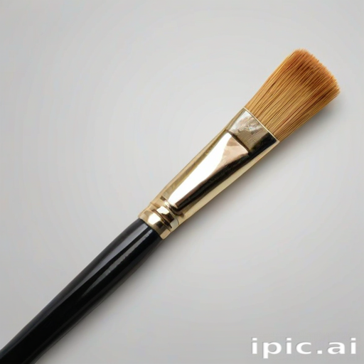 painting brush png
