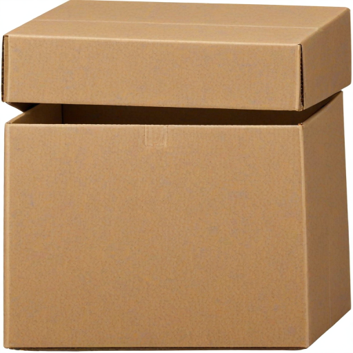 box png