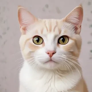 wallpaper background cat