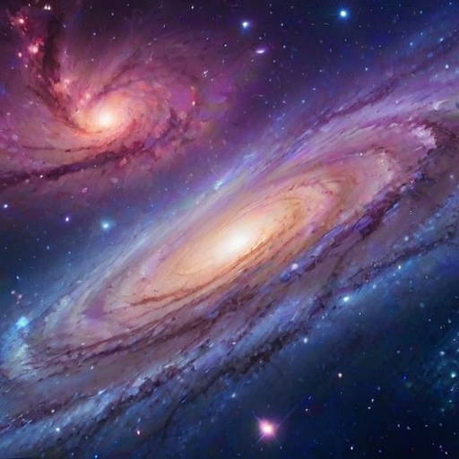 galaxy beautiful cute wallpapers