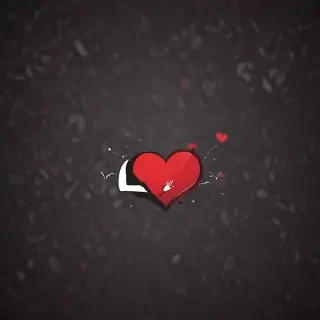 wallpaper iphone love