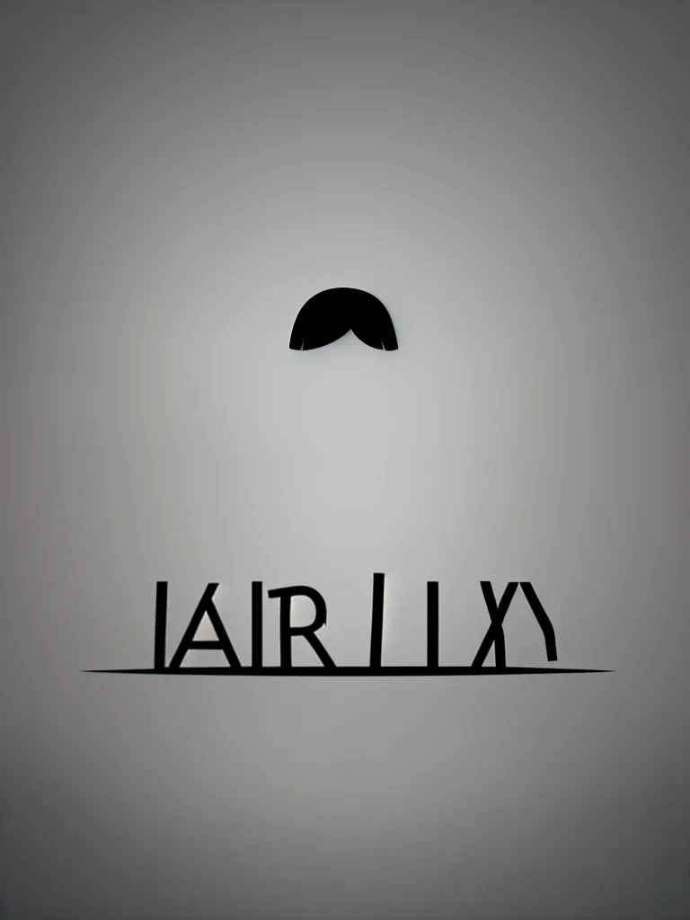 anxiety wallpaper