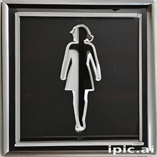 female sign