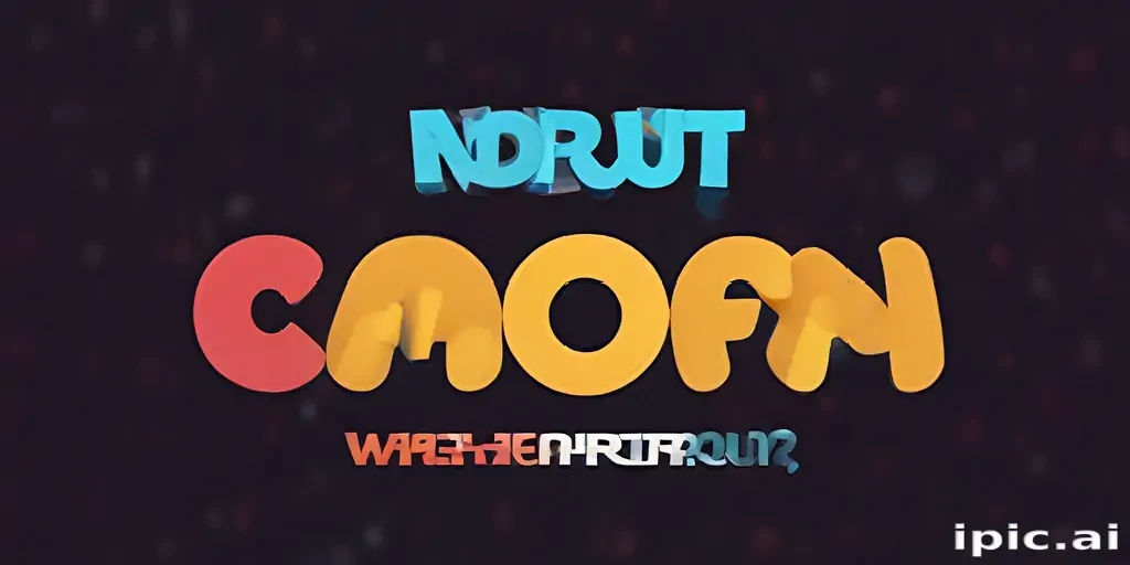 song quiz