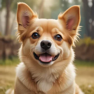 funny dog wallpapers