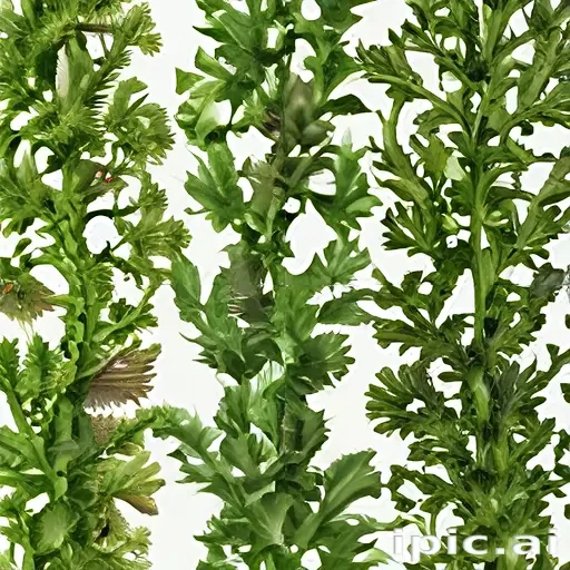seaweed png