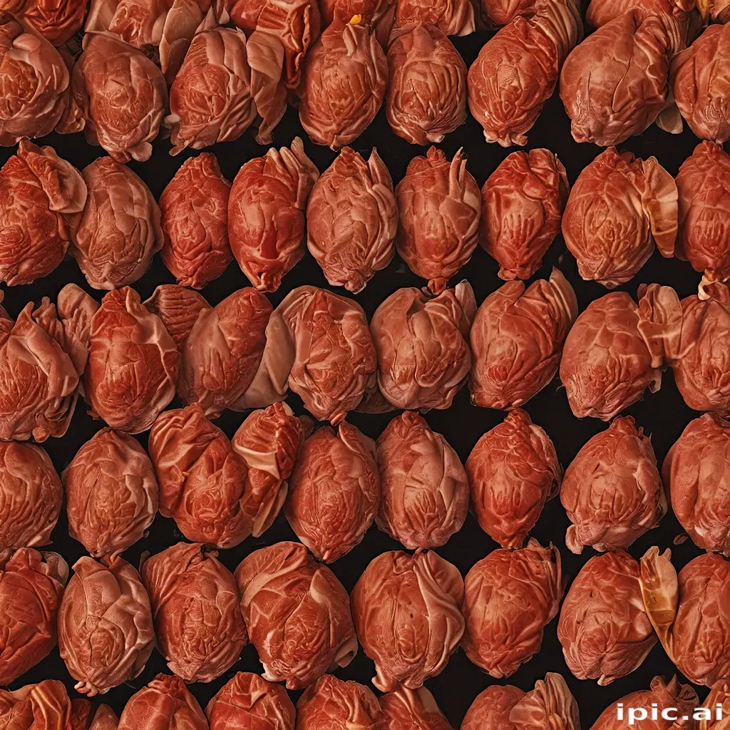 turkey png