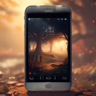 cool phone wallpapers