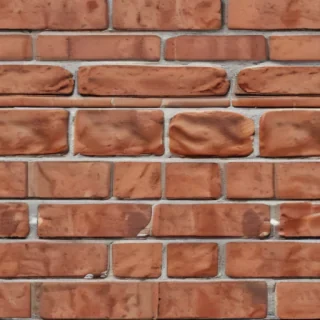 brick .png