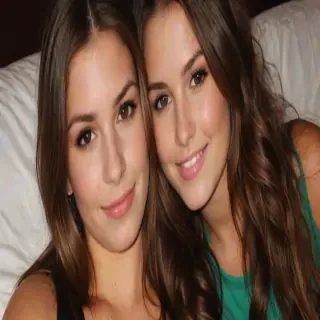 cute gf pics