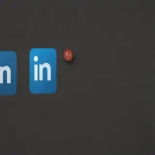 linkedin banner