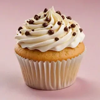 cupcake png