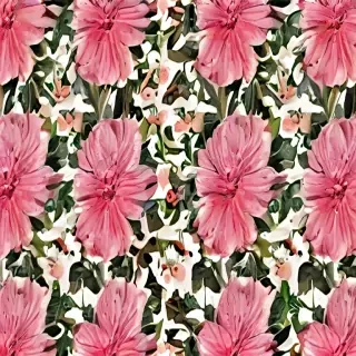 flower no bg