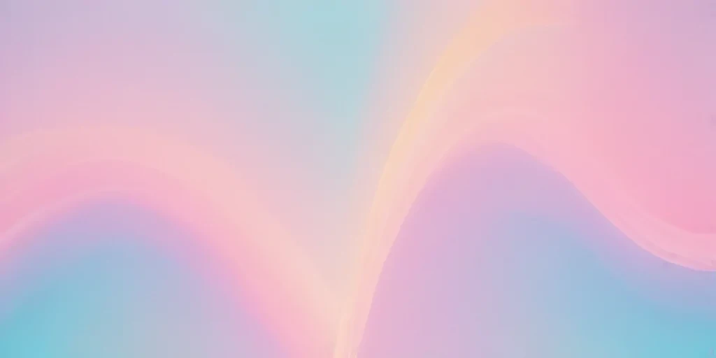 pastel color iphone wallpaper