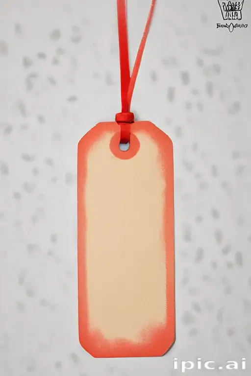 tag png