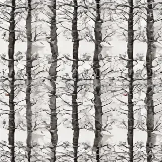 trees transparent