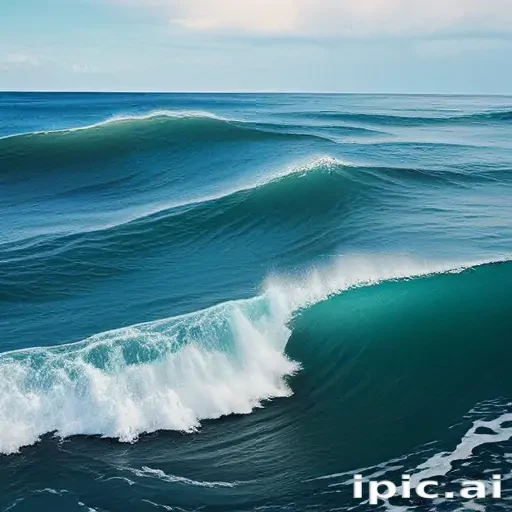ocean wallpaper