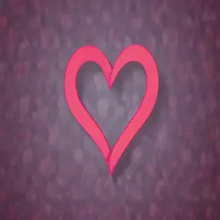 wallpaper heart love backgrounds