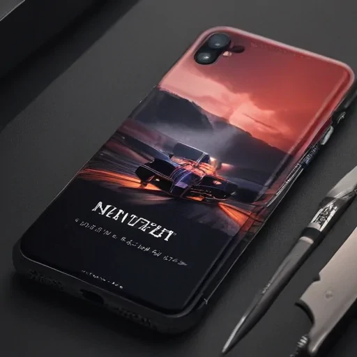 graphic iphone wallpaper