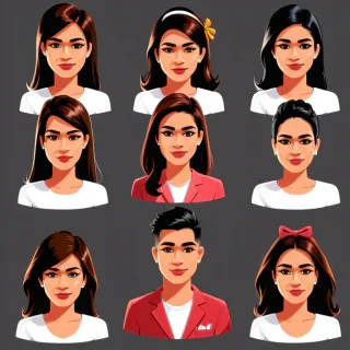 busos png