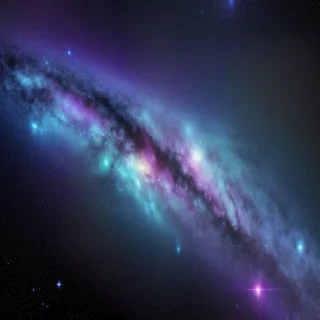 galaxy wallpaper