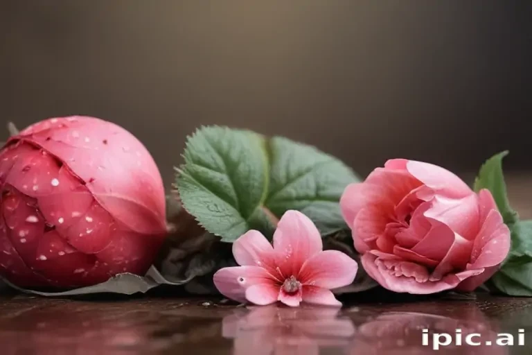 cute wallpaper for mobile