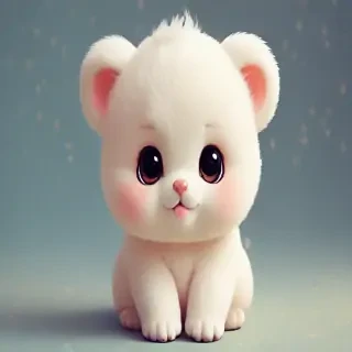 cute wallpapers
