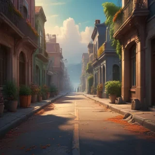 l backgrounds