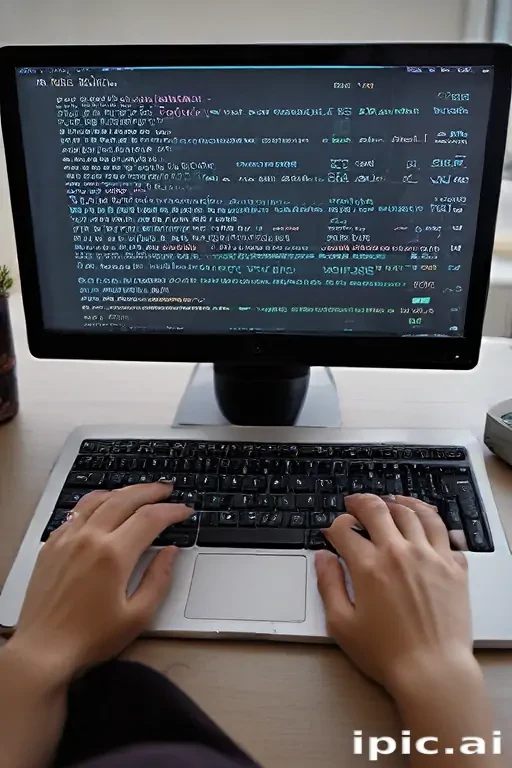 coding png