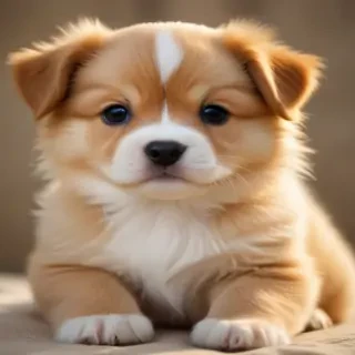 cute wallpapers of puppies