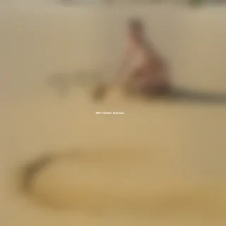 sand png
