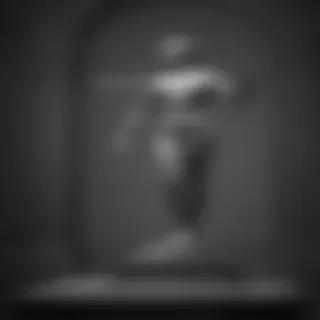 monotone
